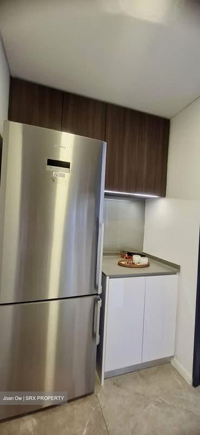 Artra (D3), Apartment #554236101